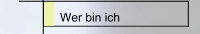 Wer bin ich
