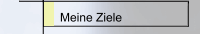 Meine Ziele